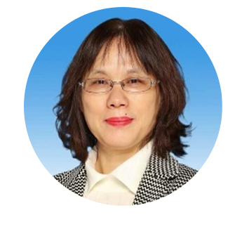 Prof. Hui Li